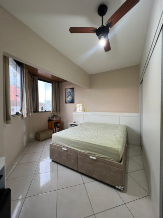 Imagem Imóvel com 3 Quartos à Venda, 100 m² em Jardim Camburi - Vitória Imagem Imóvel com 3 Quartos à Venda, 100 m² em Jardim Camburi - Vitória