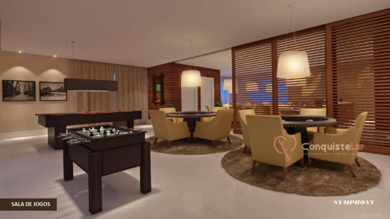 Imagem Apartamento com 3 Quartos à Venda, 148 m² em Vila Nova - Jaraguá Do Sul Imagem Apartamento com 3 Quartos à Venda, 148 m² em Vila Nova - Jaraguá Do Sul