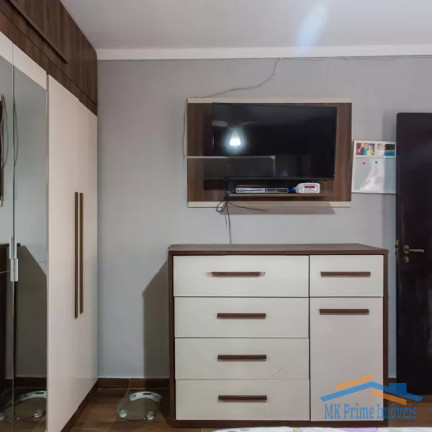 Imagem Sobrado com 3 Quartos à Venda, 210 m² em Bussocaba - Osasco Imagem Sobrado com 3 Quartos à Venda, 210 m² em Bussocaba - Osasco
