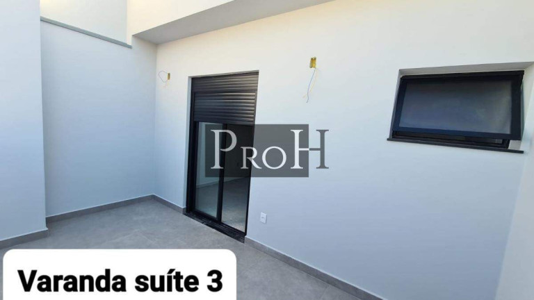 Imagem Sobrado com 3 Quartos à Venda, 236 m² em Osvaldo Cruz - São Caetano Do Sul Imagem Sobrado com 3 Quartos à Venda, 236 m² em Osvaldo Cruz - São Caetano Do Sul