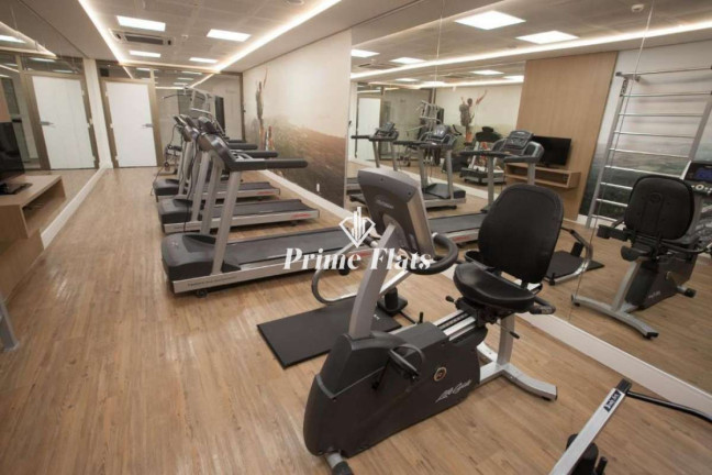 Imagem Apartamento com 1 Quarto à Venda, 30 m² em Savassi - Belo Horizonte Imagem Apartamento com 1 Quarto à Venda, 30 m² em Savassi - Belo Horizonte