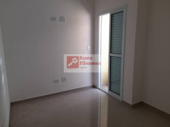 Imagem Casa de Condomínio com 2 Quartos à Venda, 80 m² em Vila Príncipe De Gales - Santo André