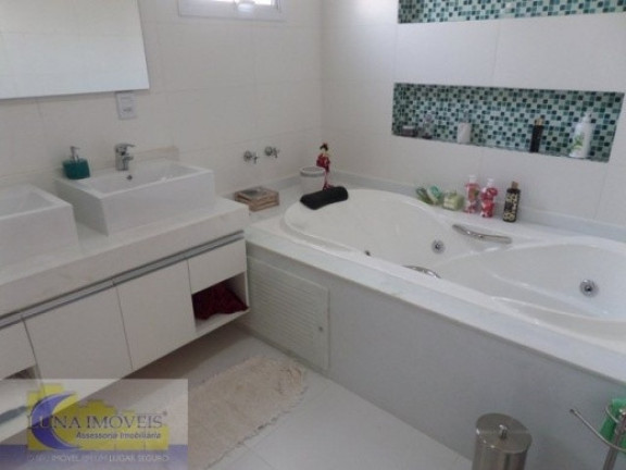 Imagem Casa com 7 Quartos à Venda, 600 m² em Portal Das Estrelas - Boituva Imagem Casa com 7 Quartos à Venda, 600 m² em Portal Das Estrelas - Boituva