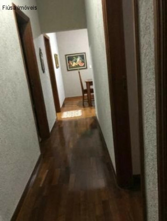 Imagem Casa com 4 Quartos à Venda, em Independência - Ribeirão Preto Imagem Casa com 4 Quartos à Venda, em Independência - Ribeirão Preto