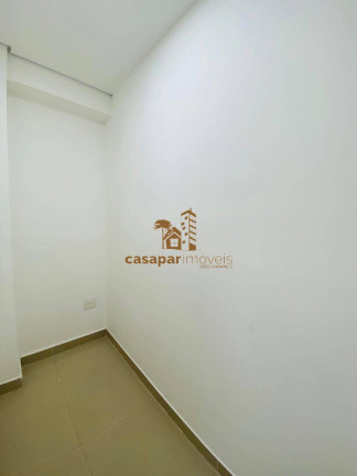 Imagem Sala Comercial para Alugar, 28 m² em Nova Gerty - São Caetano Do Sul Imagem Sala Comercial para Alugar, 28 m² em Nova Gerty - São Caetano Do Sul