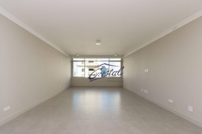 Imagem Apartamento com 3 Quartos à Venda, 212 m² em Jardim Paulista - São Paulo Imagem Apartamento com 3 Quartos à Venda, 212 m² em Jardim Paulista - São Paulo