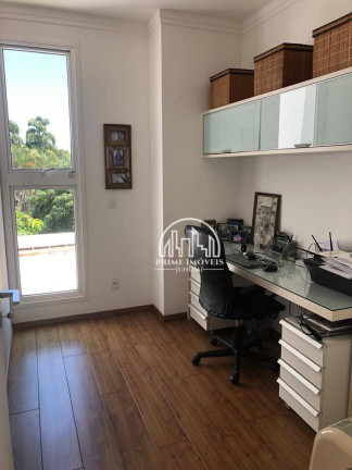 Imagem Casa com 3 Quartos à Venda, 403 m² em Condomínio Residencial Paineiras - Itupeva Imagem Casa com 3 Quartos à Venda, 403 m² em Condomínio Residencial Paineiras - Itupeva
