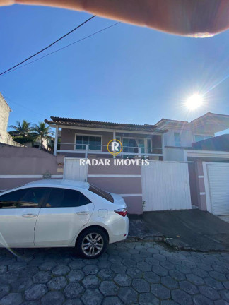 Imagem Casa com 4 Quartos à Venda, 300 m² em Campo Redondo - São Pedro Da Aldeia Imagem Casa com 4 Quartos à Venda, 300 m² em Campo Redondo - São Pedro Da Aldeia