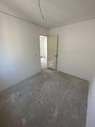 Imagem Apartamento com 2 Quartos à Venda, 55 m² em Vila Andrade - São Paulo Imagem Apartamento com 2 Quartos à Venda, 55 m² em Vila Andrade - São Paulo
