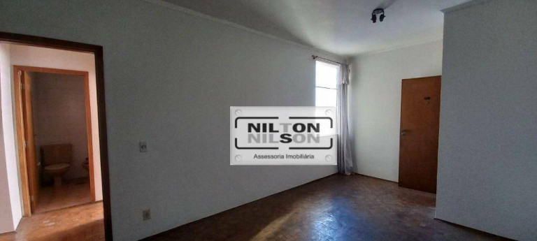 Imagem Apartamento com 2 Quartos para Alugar, 68 m² em Jardim Guanabara - Campinas Imagem Apartamento com 2 Quartos para Alugar, 68 m² em Jardim Guanabara - Campinas