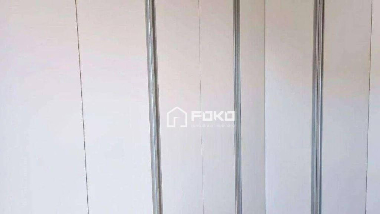 Imagem Sobrado com 3 Quartos à Venda ou Locação, 103 m² em Vila Rosália - Guarulhos Imagem Sobrado com 3 Quartos à Venda ou Locação, 103 m² em Vila Rosália - Guarulhos