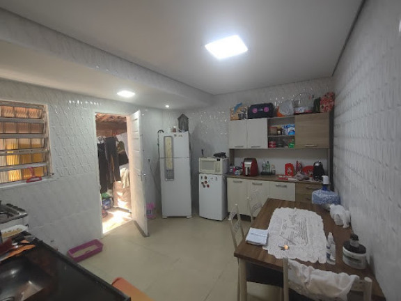 Imagem Apartamento com 2 Quartos à Venda, 86 m² em Pompéia - Santos Imagem Apartamento com 2 Quartos à Venda, 86 m² em Pompéia - Santos