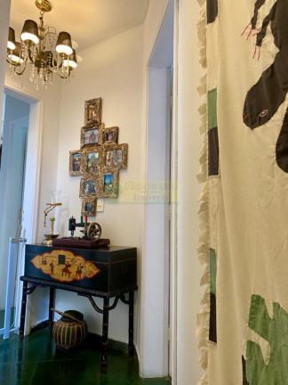 Imagem Imóvel com 3 Quartos à Venda, em Tabatinga - Caraguatatuba Imagem Imóvel com 3 Quartos à Venda, em Tabatinga - Caraguatatuba