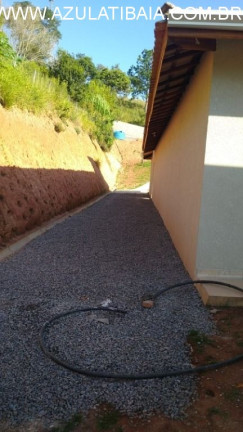 Imagem Imóvel com 3 Quartos à Venda, 180 m² em Jardim Estância Brasil - Atibaia Imagem Imóvel com 3 Quartos à Venda, 180 m² em Jardim Estância Brasil - Atibaia