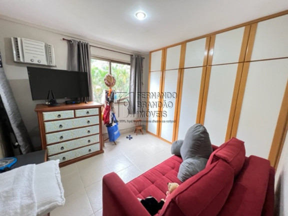 Imagem Imóvel com 2 Quartos à Venda, 95 m² em Recreio Dos Bandeirantes - Rio De Janeiro Imagem Imóvel com 2 Quartos à Venda, 95 m² em Recreio Dos Bandeirantes - Rio De Janeiro