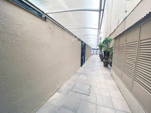 Imagem Apartamento com 3 Quartos à Venda, em Floresta - Porto Alegre Imagem Apartamento com 3 Quartos à Venda, em Floresta - Porto Alegre