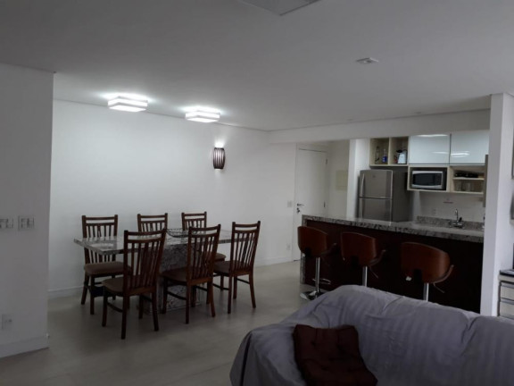Imagem Apartamento com 2 Quartos à Venda, 82 m² em Mooca - São Paulo Imagem Apartamento com 2 Quartos à Venda, 82 m² em Mooca - São Paulo