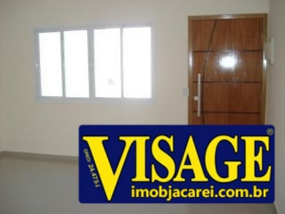 Imagem Casa à Venda, 122 m² em Vila Branca I - Jacareí Imagem Casa à Venda, 122 m² em Vila Branca I - Jacareí