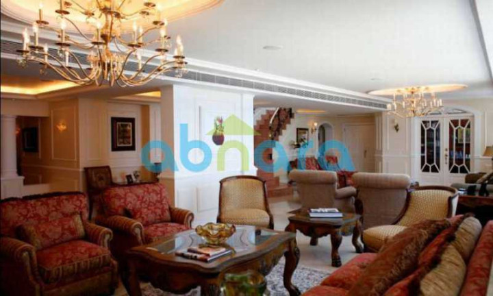 Imagem Cobertura com 4 Quartos à Venda, 1.200 m² em Copacabana - Rio De Janeiro Imagem Cobertura com 4 Quartos à Venda, 1.200 m² em Copacabana - Rio De Janeiro