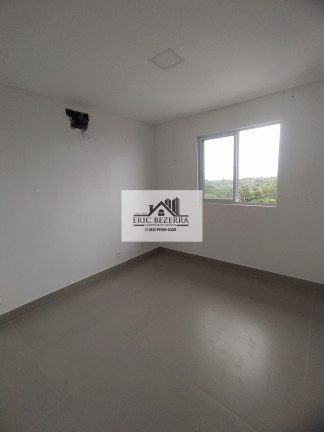 Imagem Apartamento com 3 Quartos à Venda, 129 m² em Camboinha - Cabedelo Imagem Apartamento com 3 Quartos à Venda, 129 m² em Camboinha - Cabedelo