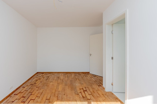 Imagem Casa de Condomínio com 4 Quartos à Venda, 587 m² em Jardim Cordeiro - São Paulo