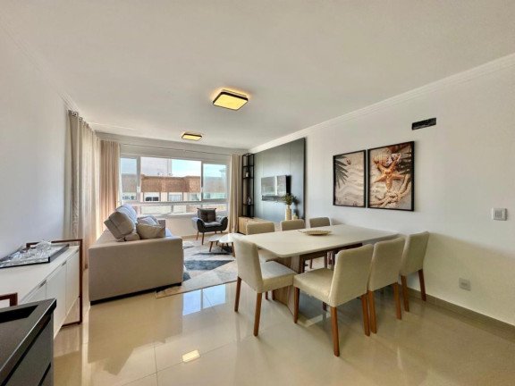 Imagem Apartamento com 3 Quartos à Venda, 130 m² em Zona Nova - Capao Da Canoa Imagem Apartamento com 3 Quartos à Venda, 130 m² em Zona Nova - Capao Da Canoa