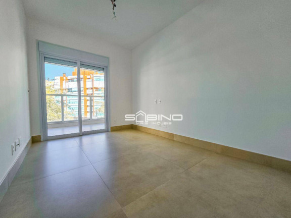Imagem Apartamento com 3 Quartos à Venda, 127 m² em Riviera De São Lourenço - Bertioga Imagem Apartamento com 3 Quartos à Venda, 127 m² em Riviera De São Lourenço - Bertioga