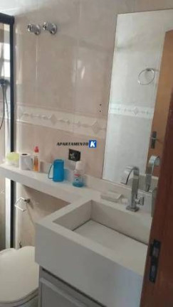 Imagem Sobrado com 3 Quartos à Venda, 160 m² Imagem Sobrado com 3 Quartos à Venda, 160 m²