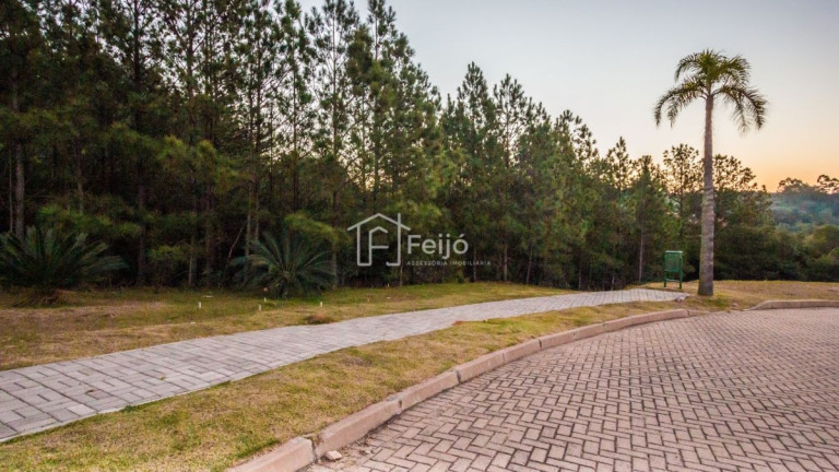 Imagem Terreno à Venda, 201 m² em Centro - Viamão