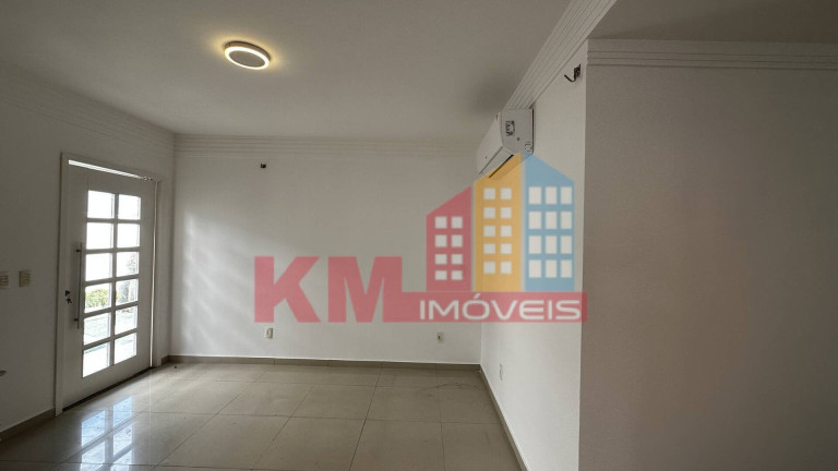 Imagem Casa de Condomínio com 3 Quartos à Venda, 140 m² em Aeroporto - Mossoró Imagem Casa de Condomínio com 3 Quartos à Venda, 140 m² em Aeroporto - Mossoró