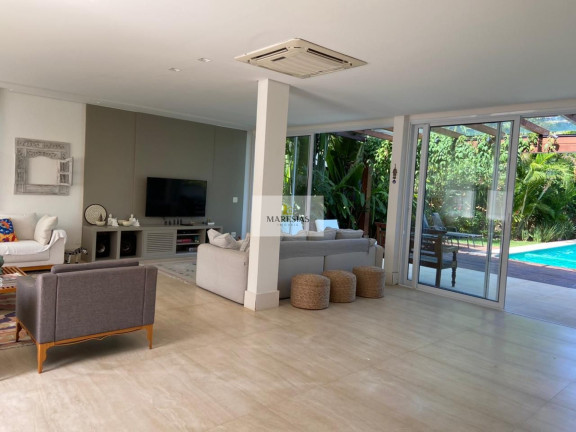Imagem Casa com 4 Quartos à Venda, 400 m² em Maresias - São Sebastião Imagem Casa com 4 Quartos à Venda, 400 m² em Maresias - São Sebastião