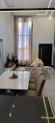 Imagem Casa de Condomínio com 2 Quartos à Venda, 250 m² em Ronda - São José Dos Campos Imagem Casa de Condomínio com 2 Quartos à Venda, 250 m² em Ronda - São José Dos Campos