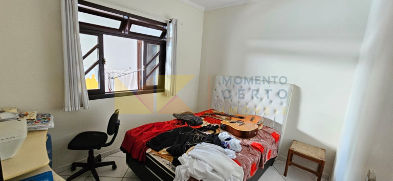 Imagem Casa com 4 Quartos à Venda, 290 m² em Passo Manso - Blumenau Imagem Casa com 4 Quartos à Venda, 290 m² em Passo Manso - Blumenau