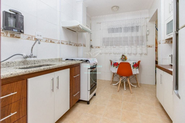 Imagem Apartamento com 1 Quarto à Venda, 54 m² em Centro - São Paulo Imagem Apartamento com 1 Quarto à Venda, 54 m² em Centro - São Paulo