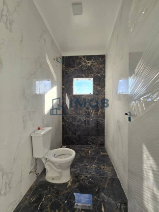 Casa com 3 Quartos à Venda, 120 m² em Três Rios Do Sul - Jaraguá Do Sul