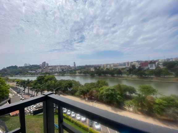 Imagem Apartamento com 2 Quartos para Alugar, 62 m² em Taboão - Bragança Paulista Imagem Apartamento com 2 Quartos para Alugar, 62 m² em Taboão - Bragança Paulista