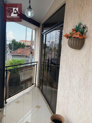 Imagem Casa com 2 Quartos à Venda, 300 m² em Centro - Lorena Imagem Casa com 2 Quartos à Venda, 300 m² em Centro - Lorena