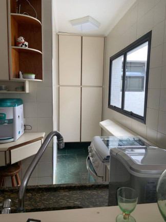 Imagem Cobertura com 3 Quartos à Venda, em Parque Enseada - Guarujá Imagem Cobertura com 3 Quartos à Venda, em Parque Enseada - Guarujá