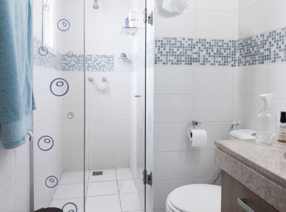 Imagem Apartamento com 3 Quartos à Venda, 95 m² em Barra Da Tijuca - Rio De Janeiro Imagem Apartamento com 3 Quartos à Venda, 95 m² em Barra Da Tijuca - Rio De Janeiro