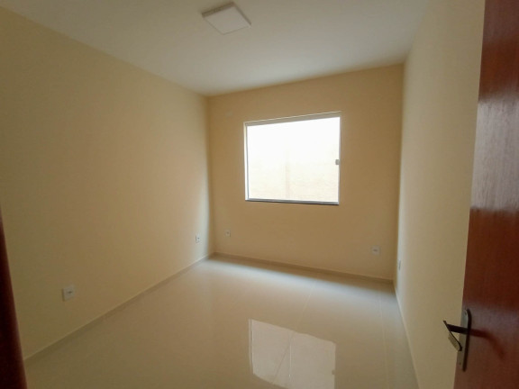 Imagem Casa com 3 Quartos à Venda, 87 m² em Praia De Itaipuaçu (itaipuaçu) - Maricá