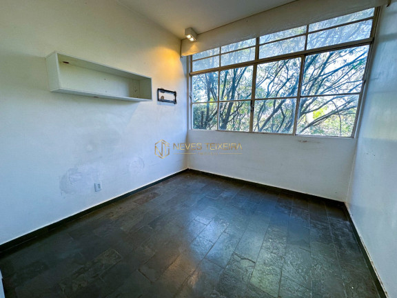Imagem Apartamento com 3 Quartos à Venda, 161 m² em Asa Sul - Brasília Imagem Apartamento com 3 Quartos à Venda, 161 m² em Asa Sul - Brasília