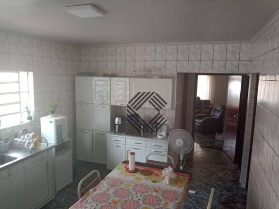 Imagem Sobrado com 3 Quartos à Venda, 210 m² em Vila Jardini - Sorocaba Imagem Sobrado com 3 Quartos à Venda, 210 m² em Vila Jardini - Sorocaba