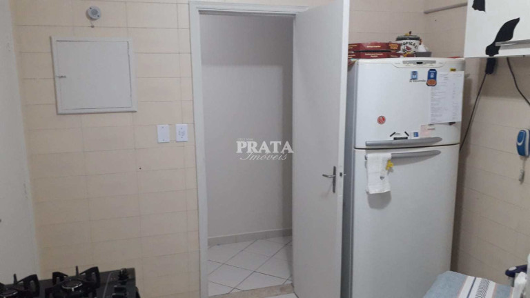 Imagem Apartamento com 2 Quartos à Venda, 73 m² em Vila Valença - São Vicente Imagem Apartamento com 2 Quartos à Venda, 73 m² em Vila Valença - São Vicente