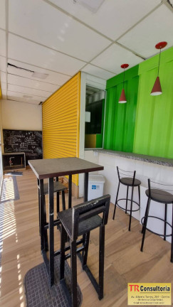 Sala Comercial para Alugar, 15 m² em Pelinca - Campos Dos Goytacazes