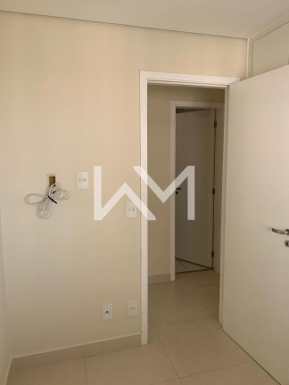 Imagem Apartamento com 2 Quartos à Venda, 65 m² em Jardim Flor Da Montanha - Guarulhos Imagem Apartamento com 2 Quartos à Venda, 65 m² em Jardim Flor Da Montanha - Guarulhos