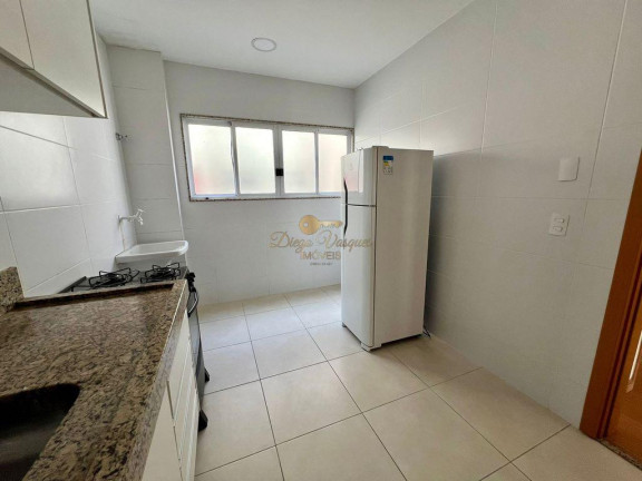 Imagem Apartamento com 2 Quartos à Venda, 47 m² em Pimenteiras - Teresópolis Imagem Apartamento com 2 Quartos à Venda, 47 m² em Pimenteiras - Teresópolis