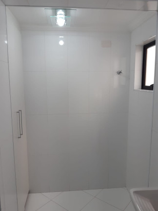 Imagem Apartamento com 3 Quartos à Venda, 79 m² em Rudge Ramos - São Bernardo Do Campo Imagem Apartamento com 3 Quartos à Venda, 79 m² em Rudge Ramos - São Bernardo Do Campo