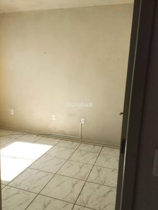 Imagem Apartamento com 1 Quarto à Venda, 37 m² em Pinheiro Machado - Santa Maria Imagem Apartamento com 1 Quarto à Venda, 37 m² em Pinheiro Machado - Santa Maria