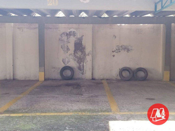 Imagem Apartamento com 1 Quarto à Venda, 51 m² em Jardim Botânico - Porto Alegre