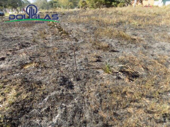 Imagem Terreno à Venda, 853 m² em Viamão Imagem Terreno à Venda, 853 m² em Viamão